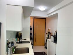 RV Point (D9), Apartment #460413981